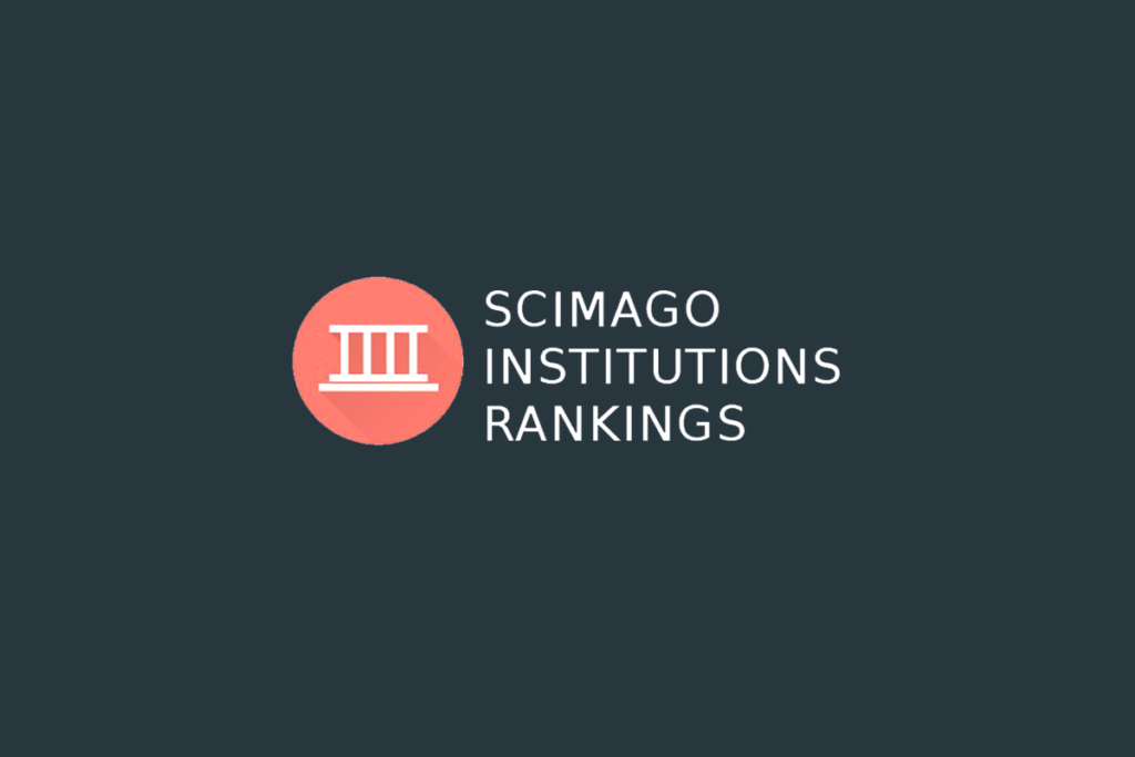Prima poziție în rândul universităților românești, în clasamentul internațional SCImago