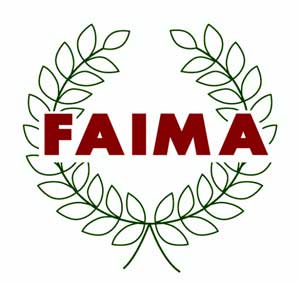 facultatea_FAIMA_2018